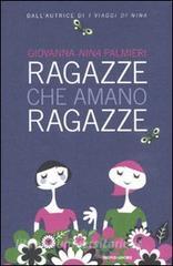 Ragazze che amano ragazze.pdf