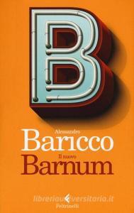 Il nuovo Barnum.pdf