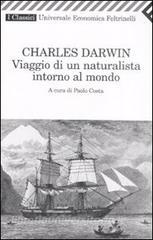 Viaggio di un naturalista intorno al mondo.pdf