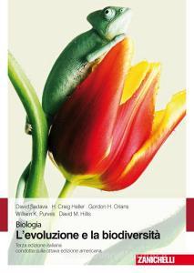 Biologia: la cellula.pdf
