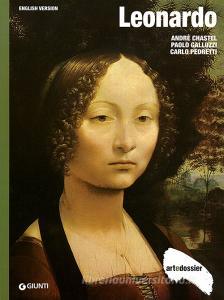 Leonardo. Ediz. inglese.pdf