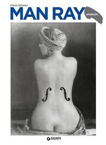 Man Ray.pdf