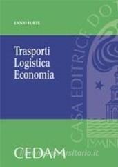 Trasporti logistica economia.pdf