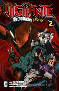 Vigilante. My Hero Academia illegals vol.2.pdf