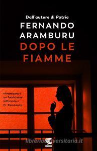 Dopo le fiamme.pdf