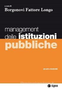 Management delle istituzioni pubbliche.pdf