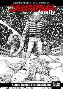 The cannibal family vol.17.pdf