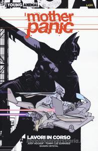 Mother panic vol.1.pdf