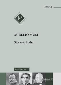 Storie dItalia.pdf