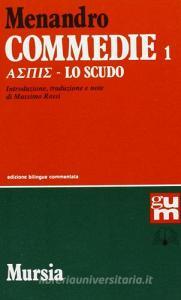 Commedie vol.1.pdf