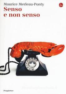 Senso e non senso.pdf