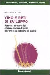 Vino e reti di sviluppo. Percorsi enoturistici e figure imprenditoriali dellenologia siciliana di qualità.pdf