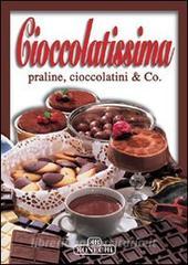 Cioccolatissima.pdf