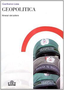 Geopolitica.pdf