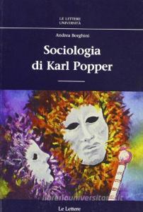 Sociologia di Karl Popper.pdf