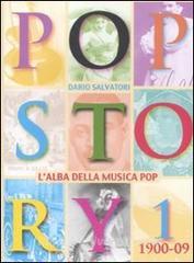 Pop story vol.1.pdf