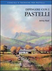 Dipingere con i pastelli.pdf