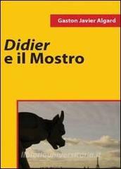 Didier e il mostro.pdf
