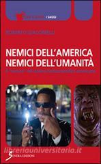 Nemici dellAmerica, nemici dellumanità. Il «nemico» nel cinema fantascientifico americano.pdf