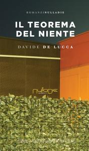 Il teorema del niente.pdf