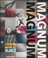 Magnum Magnum.pdf
