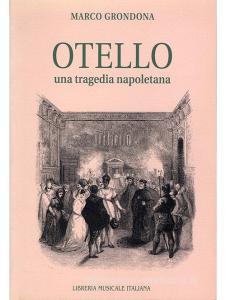 Otello. Una tragedia napoletana.pdf