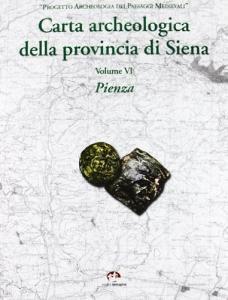 Carta archeologica della provincia di Siena vol.6.pdf