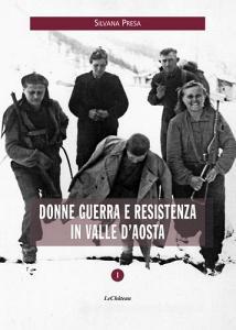 Donne single aosta Donne single aosta
