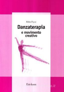 Danzaterapia e movimento creativo.pdf