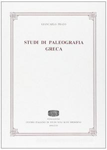 Studi di paleografia greca.pdf