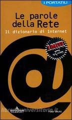 Le parole della rete. Il dizionario di Internet.pdf