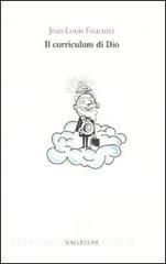 Il curriculum di Dio.pdf
