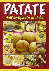 Patate. Dallantipasto al dolce.pdf