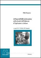 Il piano dellofferta formativa nella scuola dellinfanzia di ispirazione cristiana.pdf