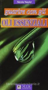 Guarire con gli olii essenziali.pdf