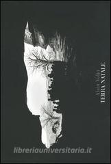 Terra natale. Catalogo della mostra (Napoli, 6 maggio-3 luglio 2005). Ediz. italiana e francese.pdf