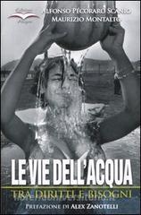 Le vie dellacqua.pdf