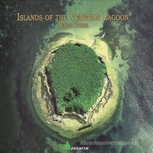 Islands of venetian lagoon. Aerial guide.pdf