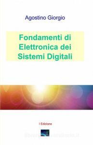 Fondamenti di elettronica dei sistemi digitali.pdf