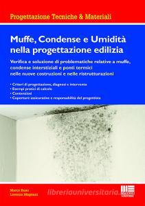 Muffe, condense e umidità nella progettazione edilizia.pdf