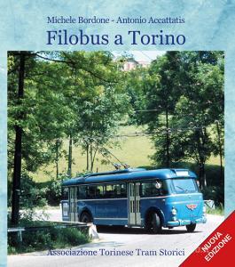 Filobus a Torino. Ediz. ampliata.pdf