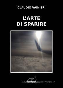 L arte di sparire.pdf