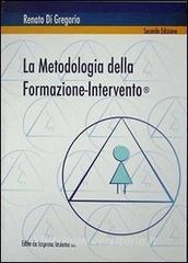 La metodologia della formazione-intervento.pdf