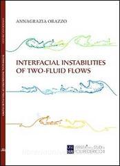 Interfacial instabilities of two-fluid flows.pdf