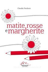 Matite rosse e margherite.pdf