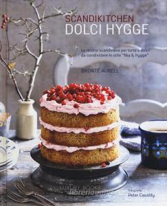 Scandikitchen. Dolci hygge.pdf
