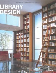 Library design.pdf
