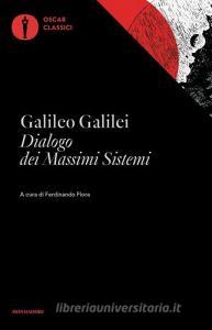 Dialogo dei massimi sistemi.pdf