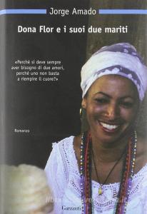 Dona Flor e i suoi due mariti.pdf