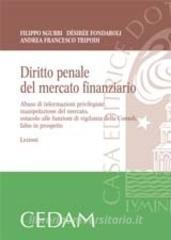 Diritto penale del mercato finanziario.pdf
